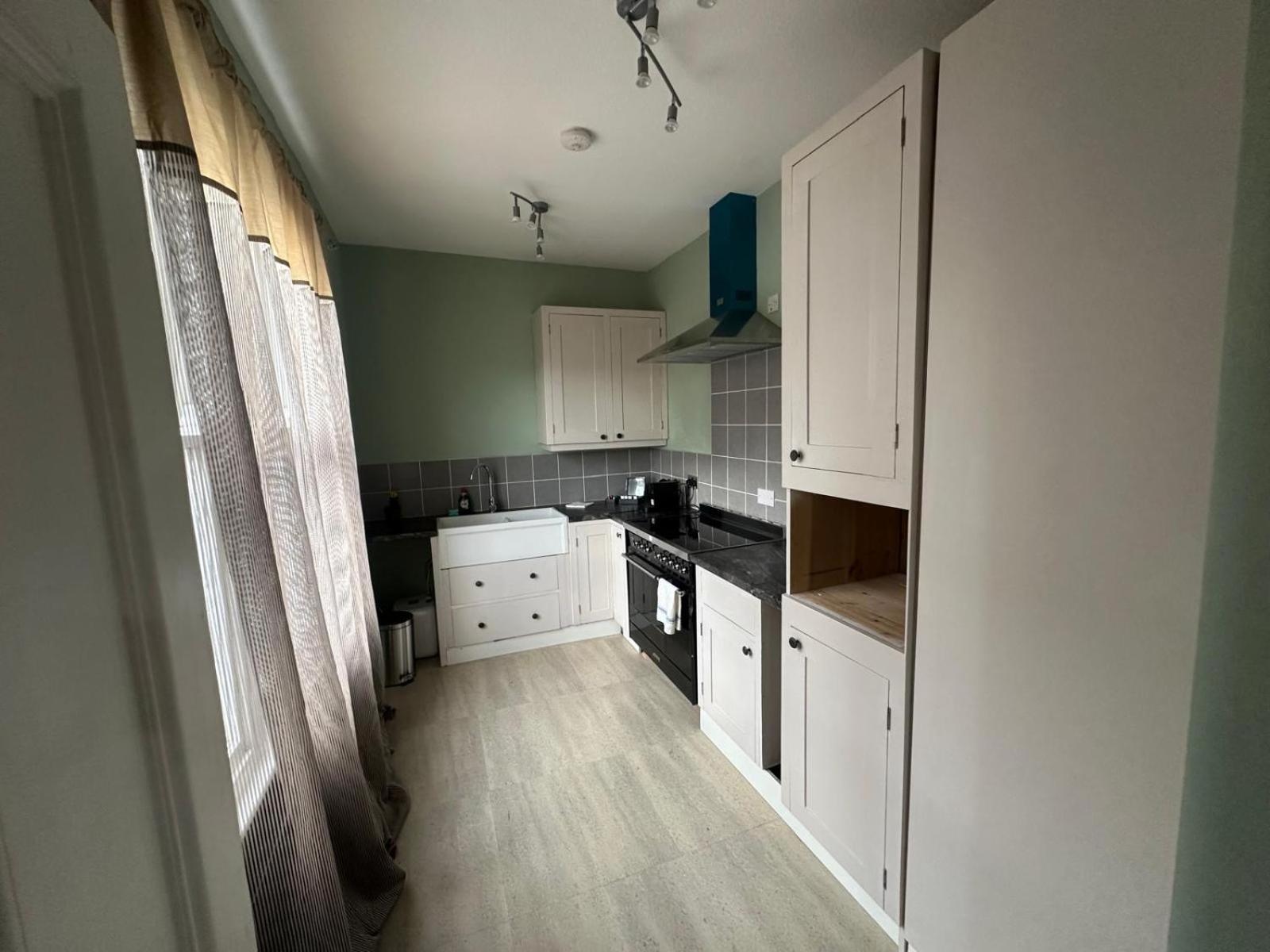 Cozy Flat By Birmingham Canals & City Centre Zewnętrze zdjęcie